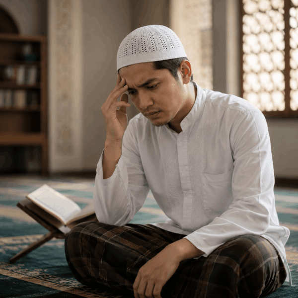 ShalatDahsyat.com