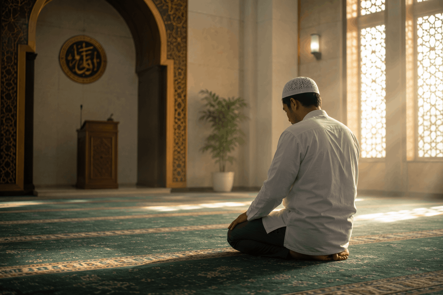 ShalatDahsyat.com